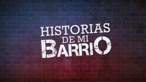 Vote por su cortometraje favorito