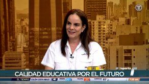 Incentivan el pensamiento crítico de los estudiantes a través de un programa integral