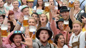 Científicos revelan nuevos beneficios del consumo de cerveza