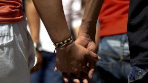 Voto de conciencia definirá futuro de unión civil de homosexuales en Perú