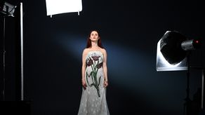 Vestirse virtualmente