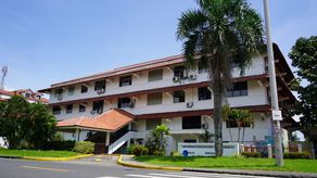 Encuentro Internacional de Etnomatemática en UDELAS