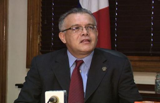 Siete funcionarios del MEDUCA identificados en falsificación