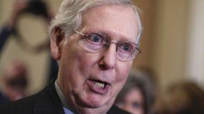 Senado planea confirmar más nominados y menos proyectos