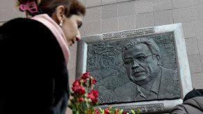 Empieza juicio en Turquía por el asesinato del embajador ruso Karlov en 2016