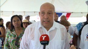 Crispiano Adames dice que no buscará reelegirse como presidente de la Asamblea