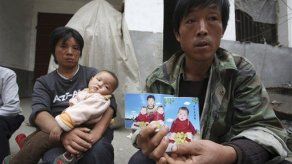 Muertes por leche contaminada podrían ser muchas más