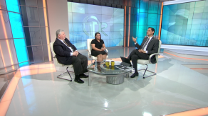 Mi Bus: Códigos para identificar rutas buscan mejorar servicio