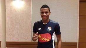 Claudio Goodridge estaría debutando en Francia con el Montpellier Futsal