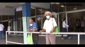 Fiscalía investigará casos de KPC denunciados hasta enero