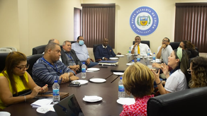 Municipio de Colón extiende periodo de moratoria