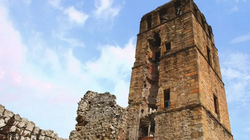 Calendario de días libres para el 2023