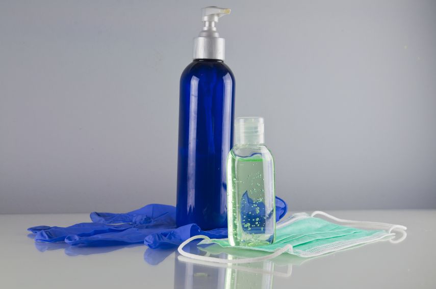 OMS: integrar salud humana y animal y mayor inversión, clave contra pandemias