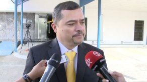 Audiencia será para definir competencias: explica abogado de Benavides