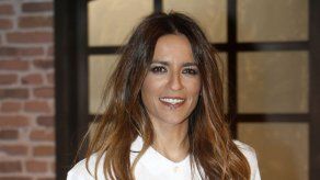 La cantante española Bebe visitará Uruguay para presentar una gira acústica