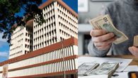 Alcaldía de Panamá informó que inició la revisión y validación Alcaldía de Panamá informó que inició la revisión y validación