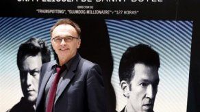 Danny Boyle quiere rodar Trainspotting 2 con sus actores 20 años