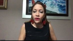 Se han reactivado 32 mil contratos de los 217 mil suspendidos Se han reactivado 32 mil contratos de los 217 mil suspendidos