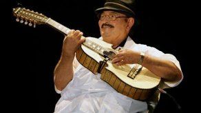 Con premios especiales inicia Latin Grammy 2012