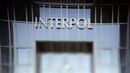 Interpol Interpol