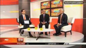 Ambas caras del transfuguismo de diputados en Panamá