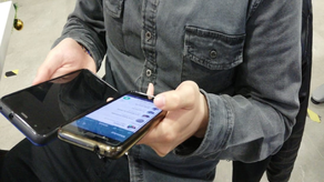 ASEP: ¿Cómo hacer una potabilidad numérica en Panamá?