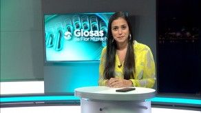 Glosas de Flor Mizrachi: 14 de agosto de 2020