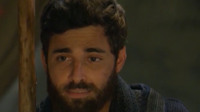 ABRAHAM | Israel descubrió que la mujer que le convenía era Lea