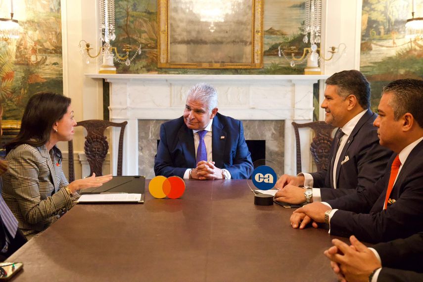 Pago de becas escolares serán digitalizadas