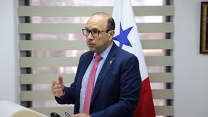 El Defensor del Pueblo de Panamá, Eduardo Leblanc González, preside el Consejo Centroamericano de Procuradores de Derechos Humanos (CCPDH).