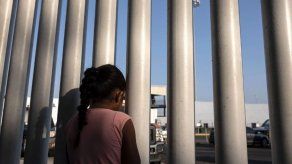 Acusan al Gobierno de Trump de coaccionar a los padres separados de sus hijos