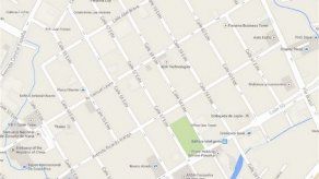 Suministro eléctrico afectado en Obarrio y Calle 50 debido a trabajos