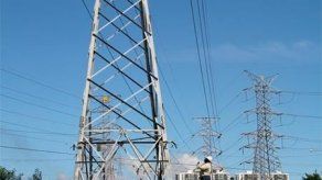 Etesa emite B/.75 millones en bonos corporativos al Mercado de Valores de Panamá