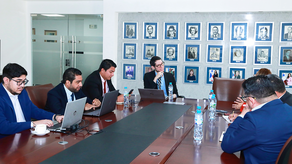 Pago del PASE-U en el 2025 por el IFARHU Pago del PASE-U en el 2025 por el IFARHU