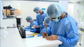 Guna Yala, Panamá y San Miguelito en la mira por aumento de casos de COVID-19