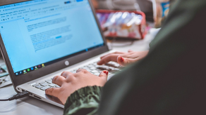 Concurso General de Becas: ¿Cuándo publicarán a los&nbsp; preseleccionados?