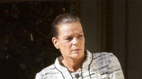 Daniel Ducruet habla de su relación con su ex Estefanía de Mónaco tras su tercera boda