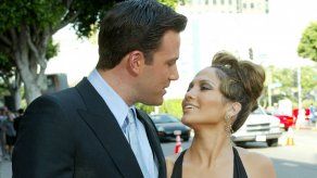 ¿Han encontrado ya casa Jennifer Lopez y Ben Affleck?