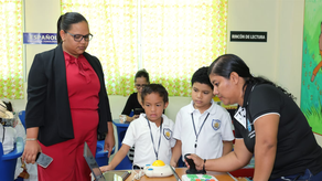 Acudientes y estudiantes solicitan a docentes no interrumpir las clases