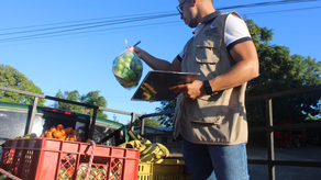 MINSA decomisa productos en mal estado&nbsp;