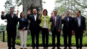 Alianza del Pacífico busca nuevos socios y liberación total del comercio