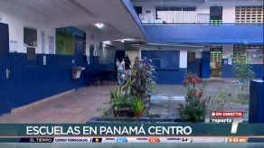 Preparación docente para el inicio de clases 2022