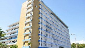 Restablecen conexión en Complejo Hospitalario de la CSS tras reparación de transformador