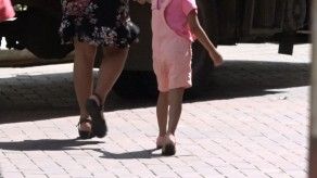 Buscan endurecer las penas por abuso sexual a menores