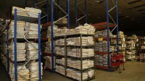 Panamá abre archivos para determinar cuántas víctimas dejó invasión de EEUU