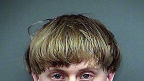 FBI reconoce que un error permitió al autor de ataque racista comprar armas