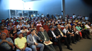 MEF se refiere al proyecto 461 sobre aumento de salarios para jubilados. MEF se refiere al proyecto 461 sobre aumento de salarios para jubilados.