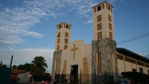 Lo más esperado de Ocú: Festival Nacional del Manito
