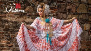 Desfile de las Mil polleras 2024: A las 5 pm se bailará El Punto