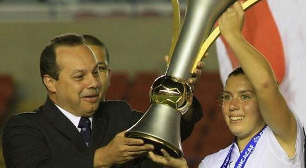 Expresidente de Fepafut entre los inculpados por corrupción en caso FIFA
